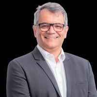 Foto de perfil de RODRIGO CANNAVAL